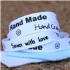 Order Online